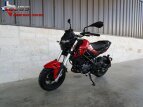 Thumbnail Photo 2 for New 2020 Benelli TNT 135